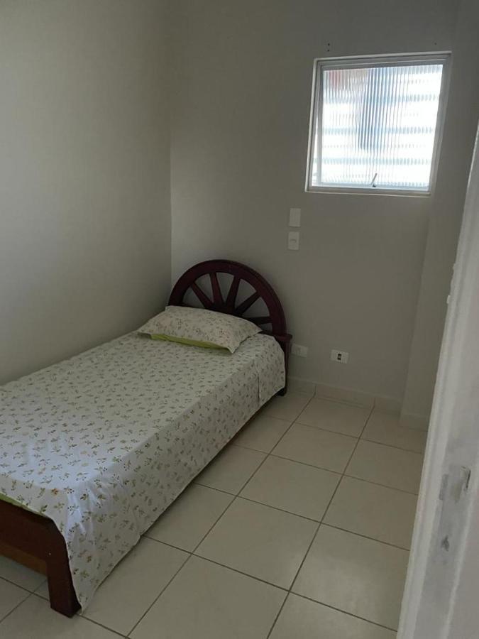 Apartamento Pitangueiras 50 Metros Praia/3 Dormitorios/vista Do Mar, Sol Da Manha
