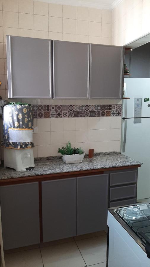 Apartamento Pitangueiras 50 Metros Praia/3 Dormitorios/vista Do Mar, Sol Da Manha *