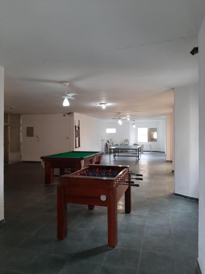Apartamento Pitangueiras 50 Metros Praia/3 Dormitorios/vista Do Mar, Sol Da Manha *