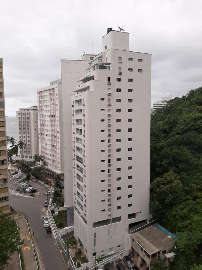 Pitangueiras 50 Metros Praia/3 Dormitorios/vista Do Mar, Sol Da Manha Apartamento