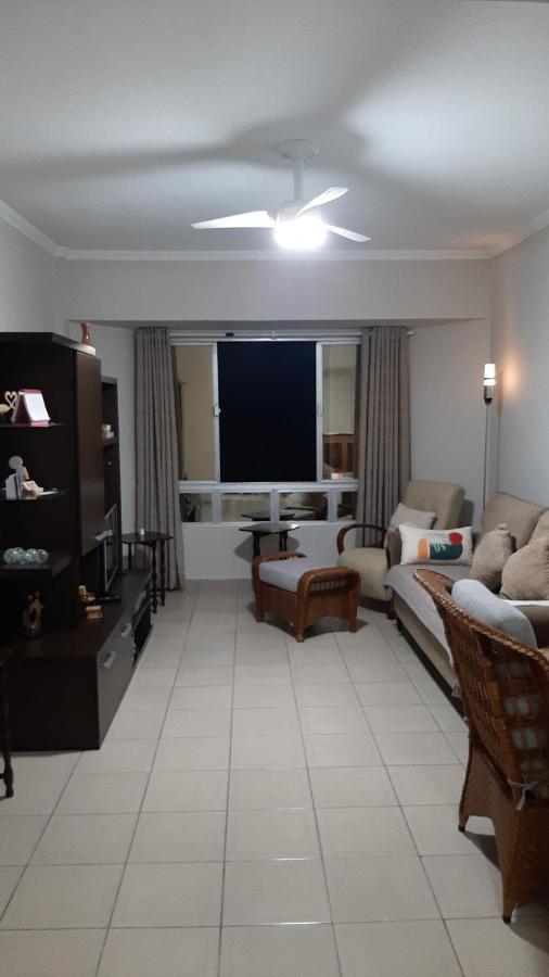 Apartamento Pitangueiras 50 Metros Praia/3 Dormitorios/vista Do Mar, Sol Da Manha Guarujá