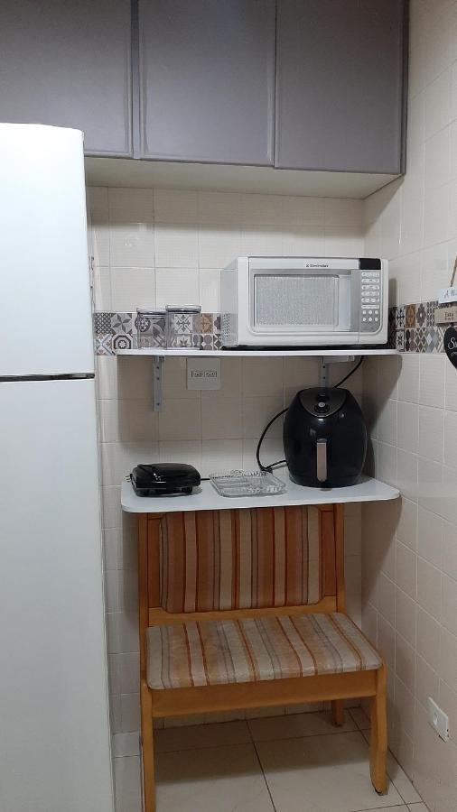 Apartamento Pitangueiras 50 Metros Praia/3 Dormitorios/vista Do Mar, Sol Da Manha Guarujá