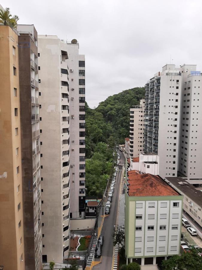 Apartamento Pitangueiras 50 Metros Praia/3 Dormitorios/vista Do Mar, Sol Da Manha *
