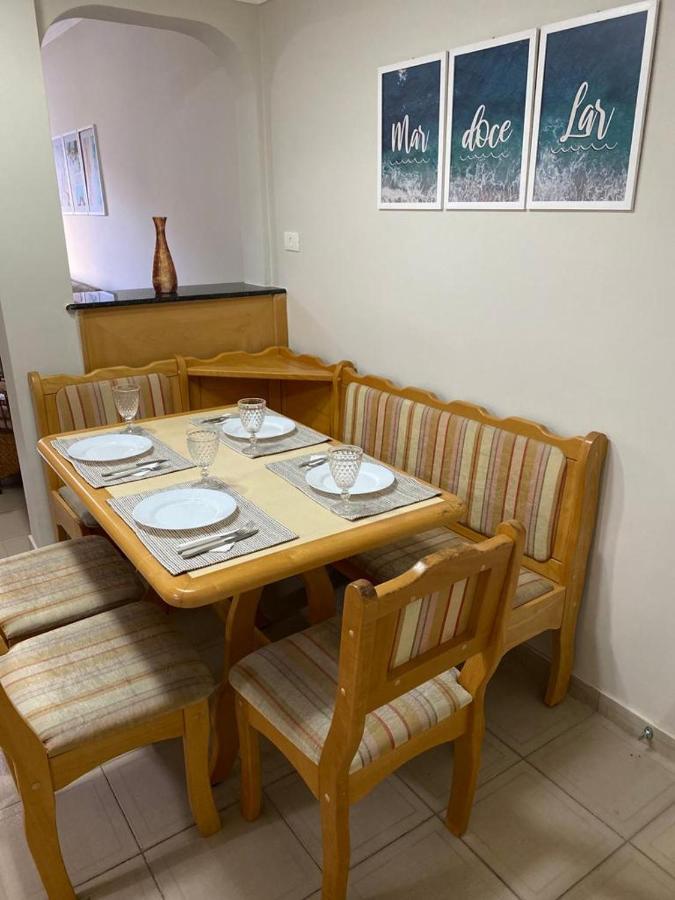 Apartamento Pitangueiras 50 Metros Praia/3 Dormitorios/vista Do Mar, Sol Da Manha *